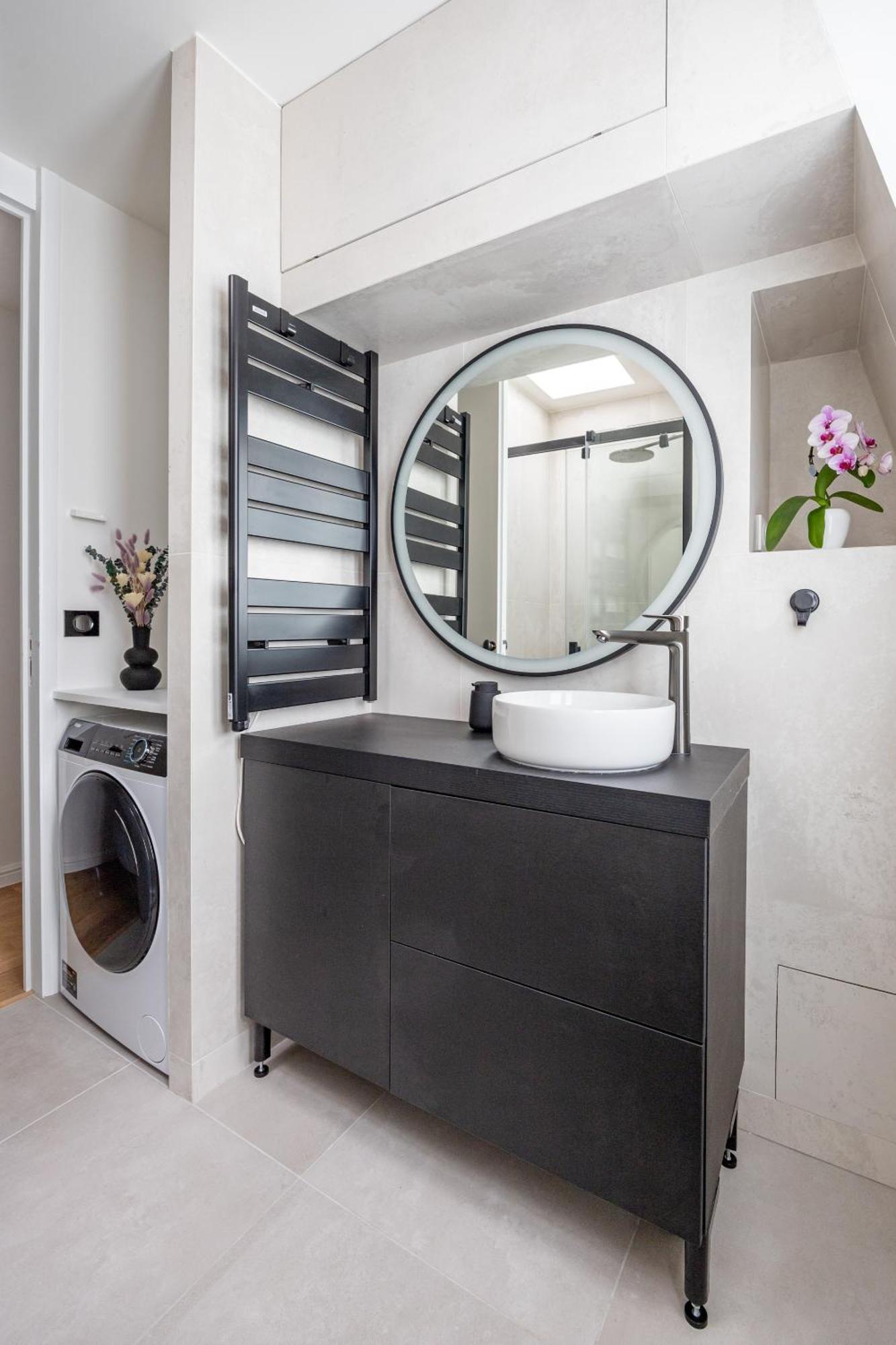 파리 Luxurious Flat In The Center 아파트 외부 사진